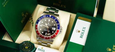 can stolen rolex watches be traced|stolen rolex watch serial numbers.